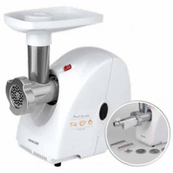Sencor Meat Grinder SMG-4381 - Chopper - Best Price in Pakistan - HitShop.pk